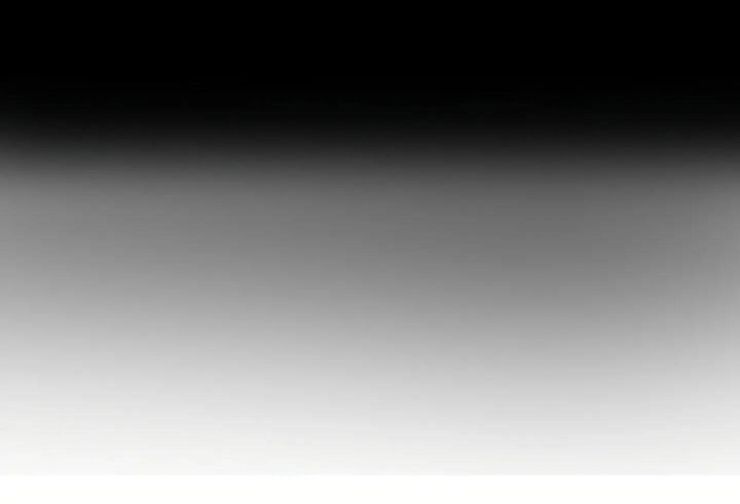 Một nhân cách khác - Chap 19