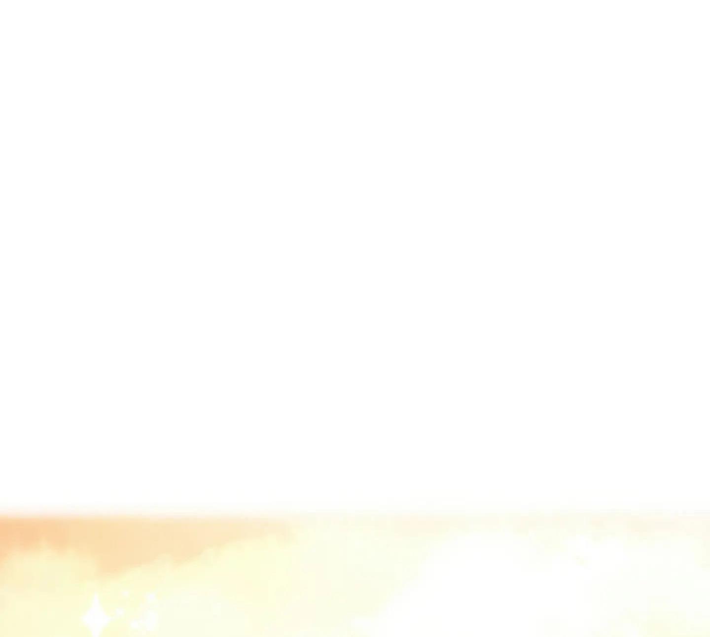 Một nhân cách khác - Chap 19