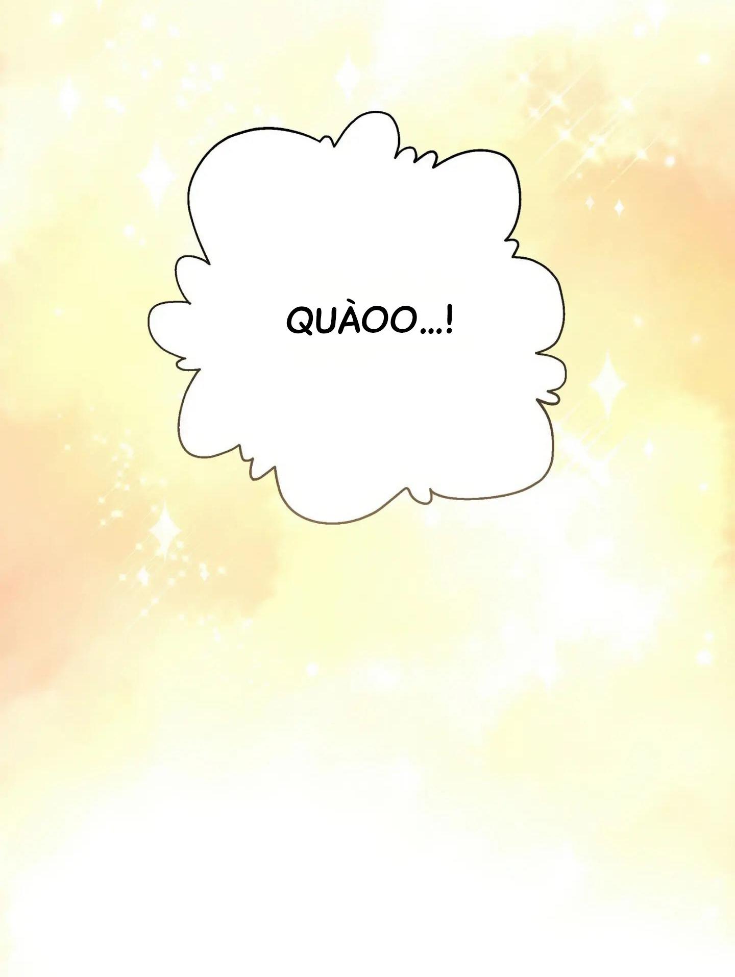 Một nhân cách khác - Chap 19