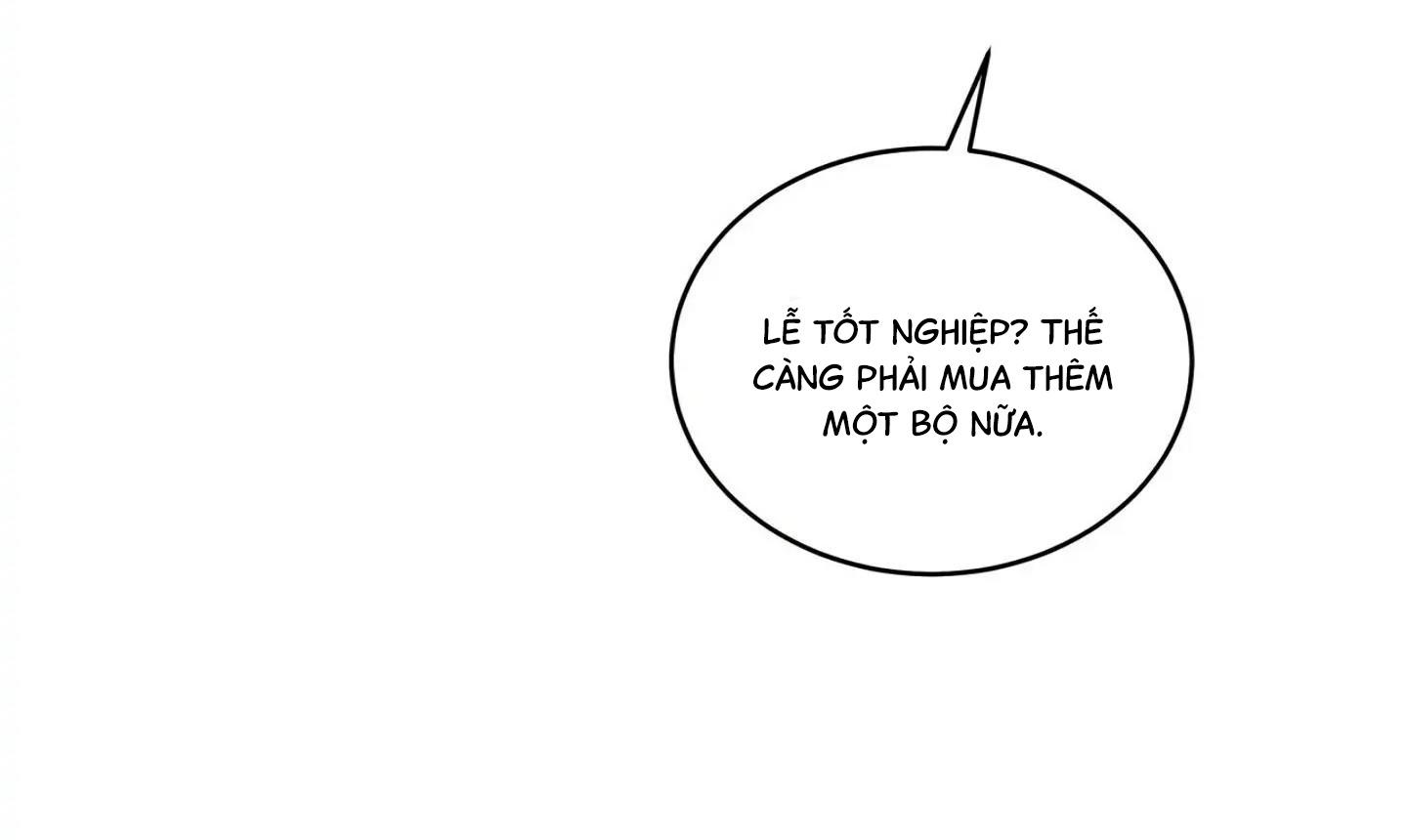 Một nhân cách khác - Chap 19