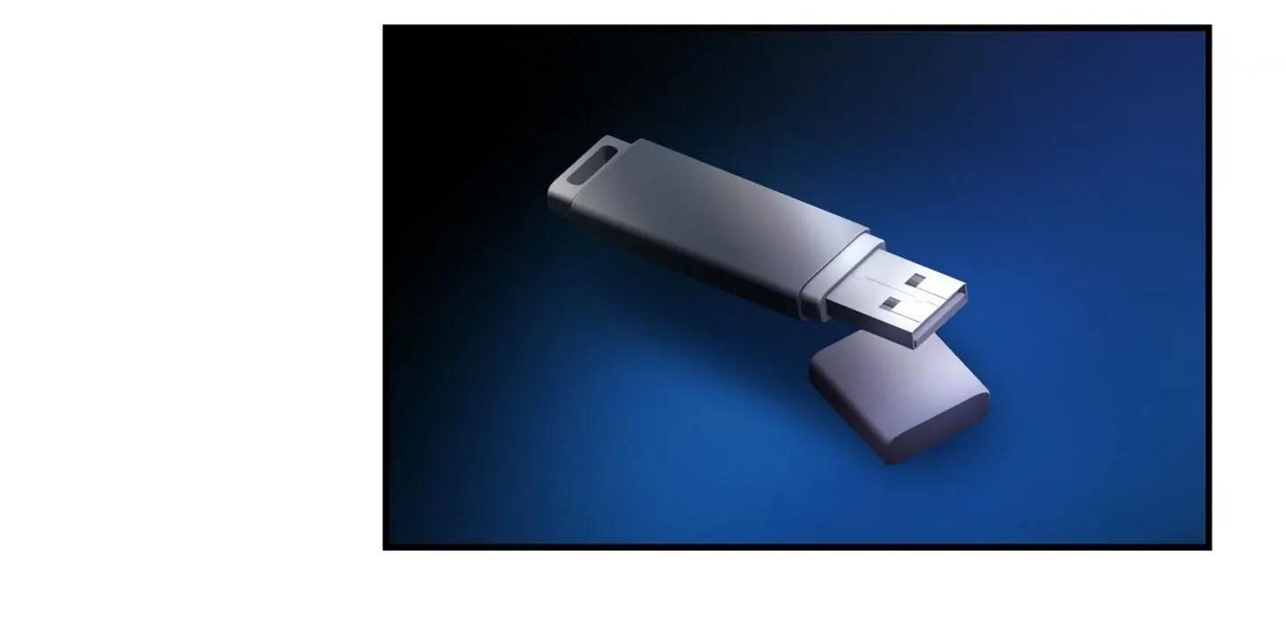 Một nhân cách khác - Chap 19