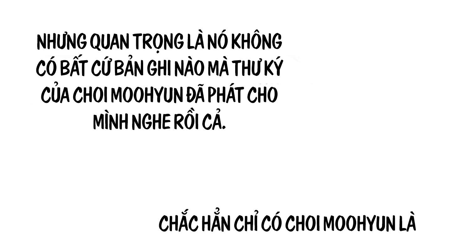 Một nhân cách khác - Chap 19