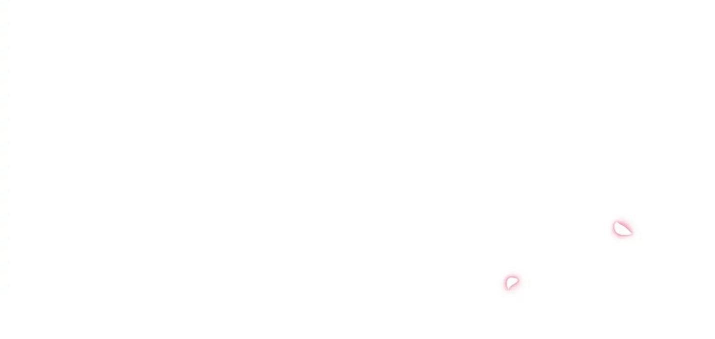 Một nhân cách khác - Chap 19