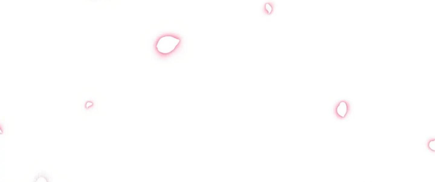 Một nhân cách khác - Chap 19