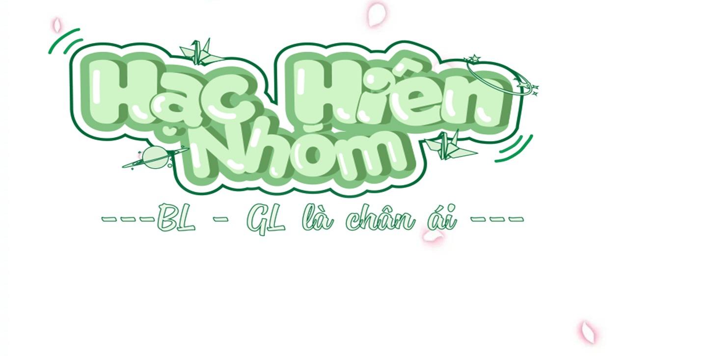 Một nhân cách khác - Chap 19