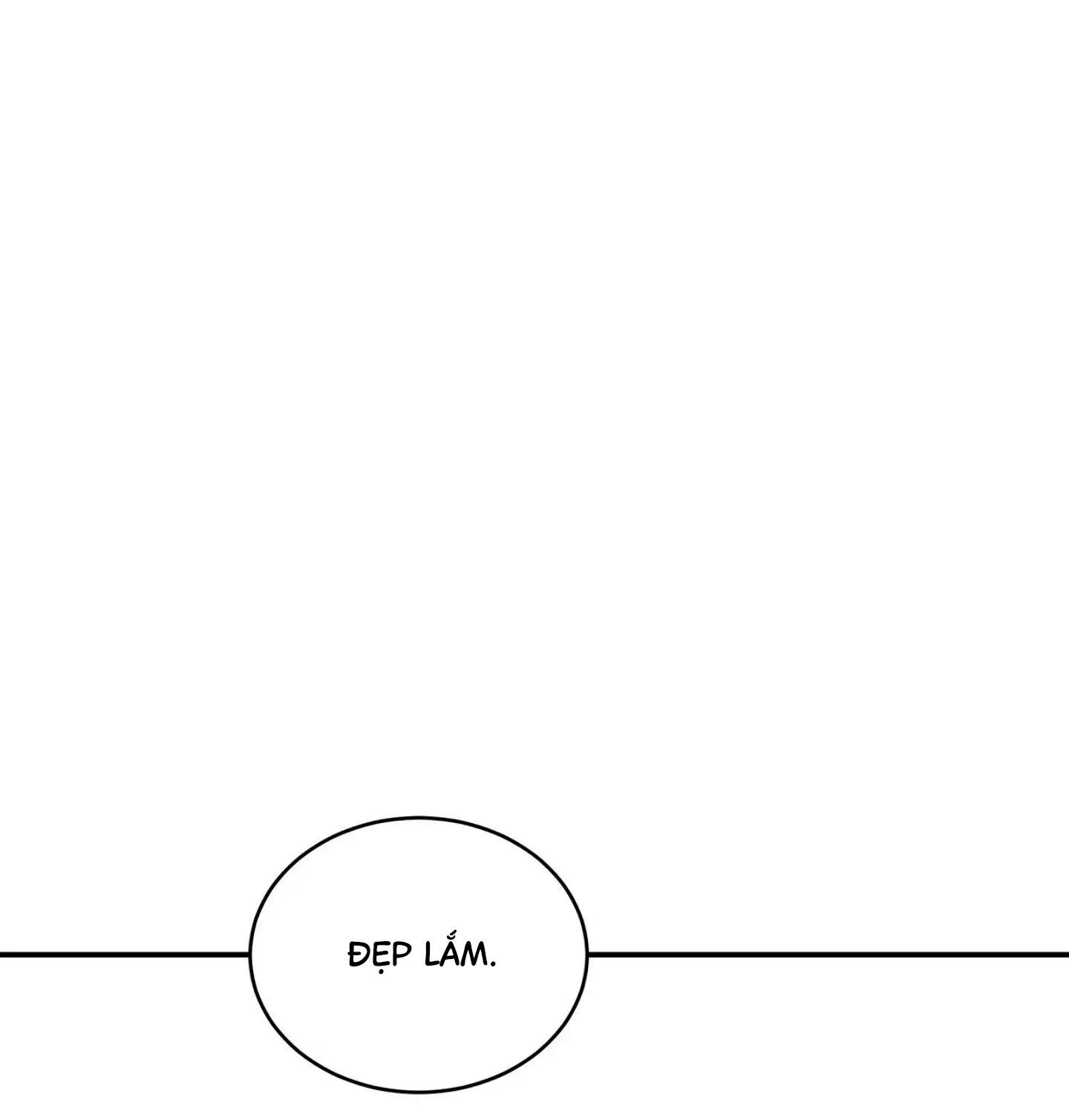 Một nhân cách khác - Chap 19