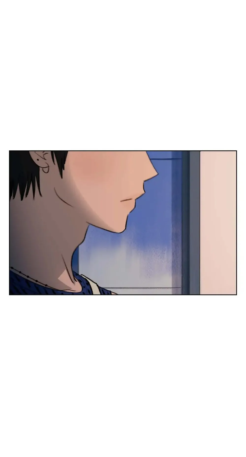 Mùa Hạ Đầu Tiên - Chap 20