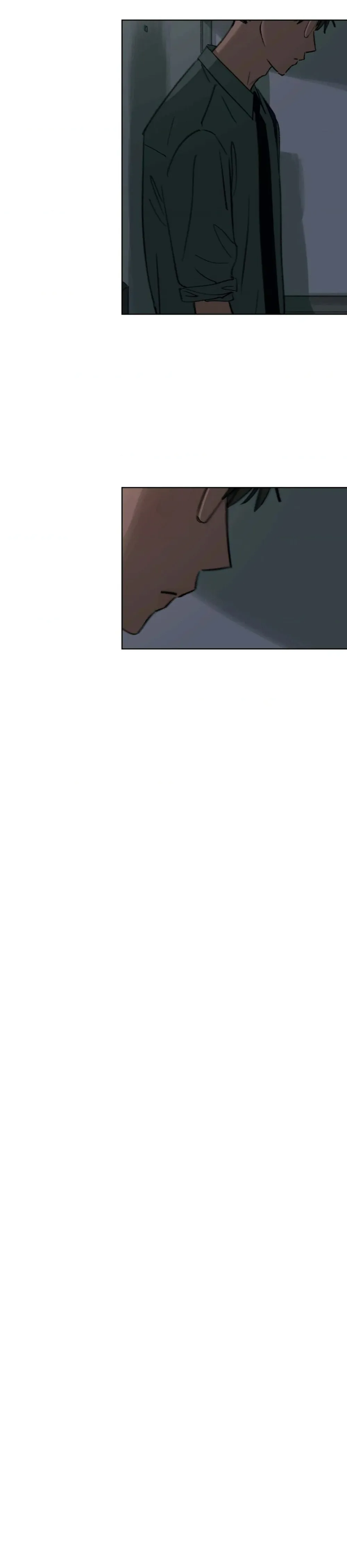 Mùa Hạ Đầu Tiên - Chap 31