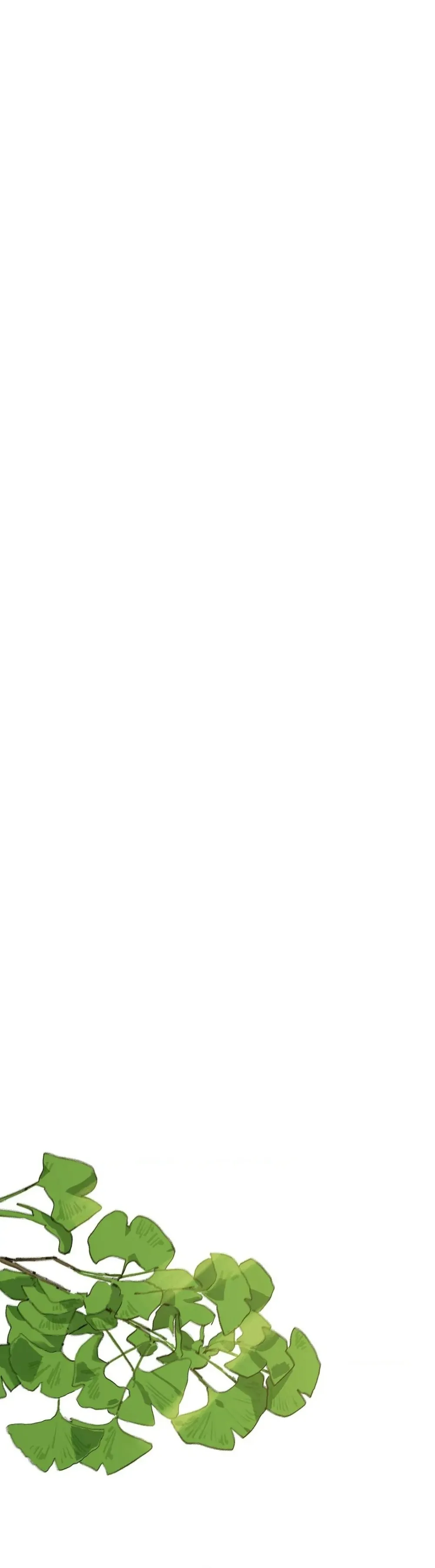 Mùa Hạ Đầu Tiên - Chap 31