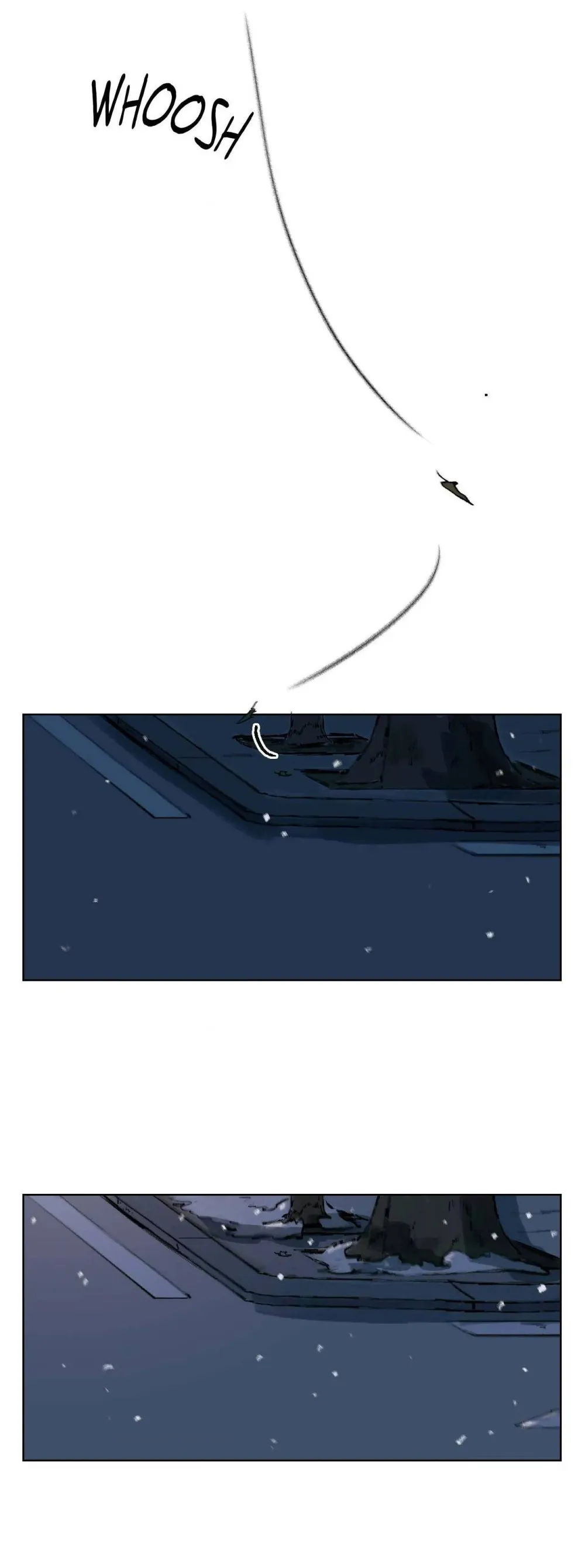 Mùa Hạ Đầu Tiên - Chap 33