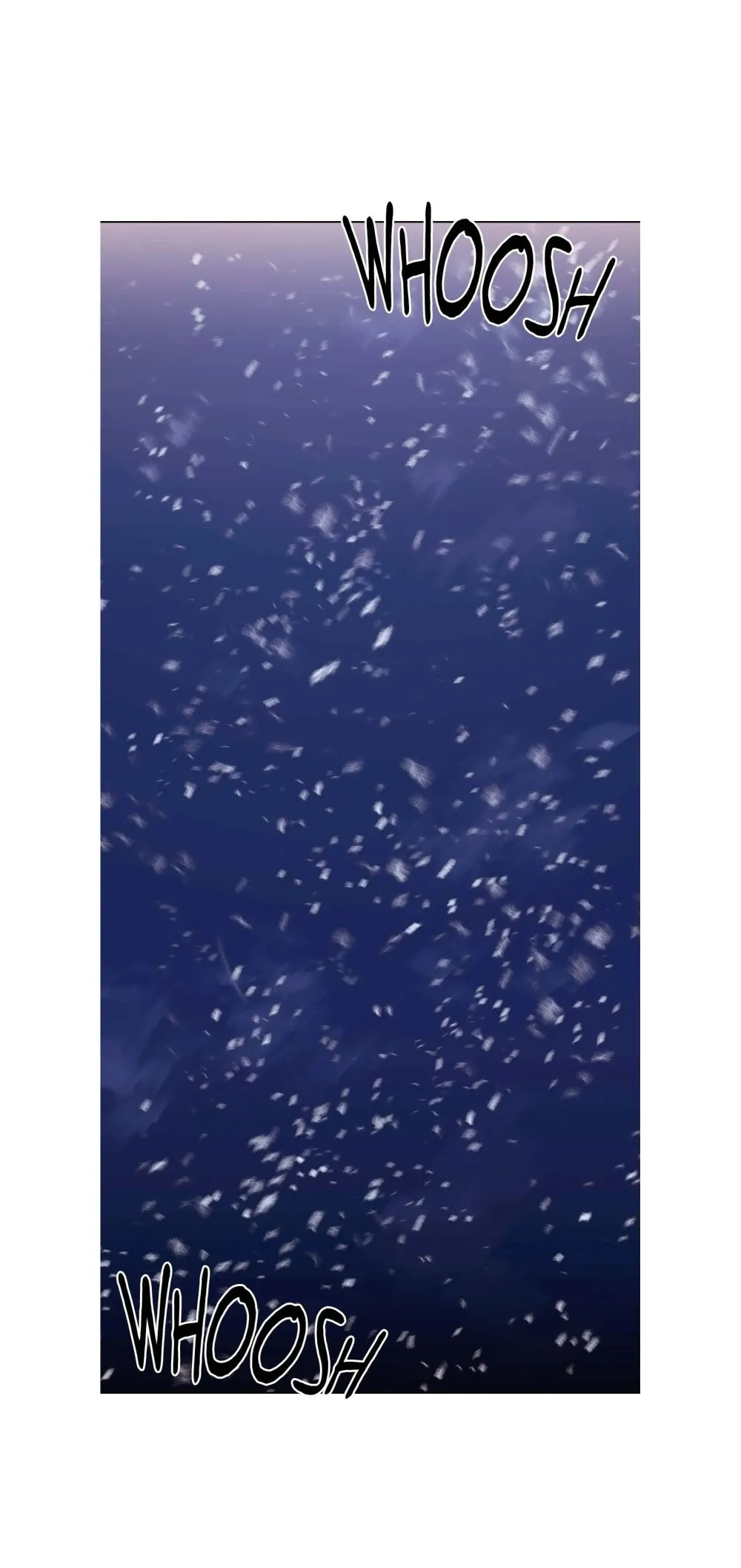 Mùa Hạ Đầu Tiên - Chap 35