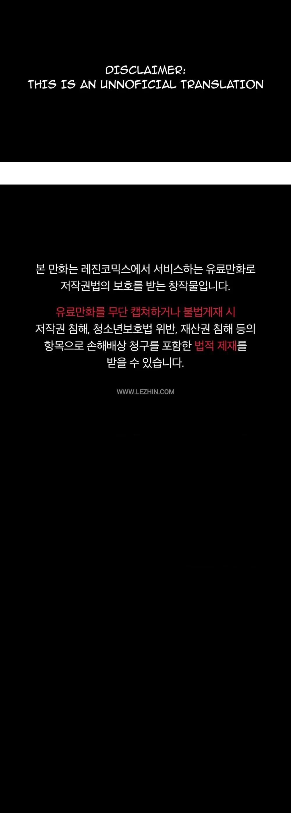 Mùa Hạ Đầu Tiên - Chap 41