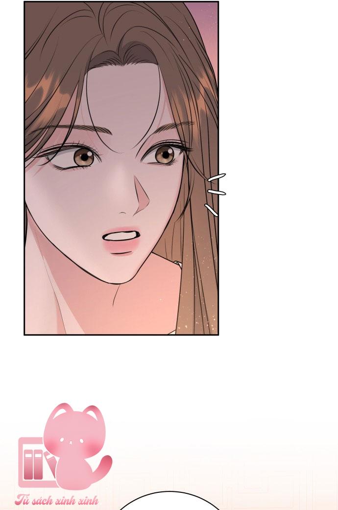 Mùa Hè Bất Tận - Chap 1