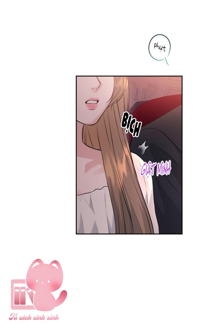 Mùa Hè Bất Tận - Chap 1