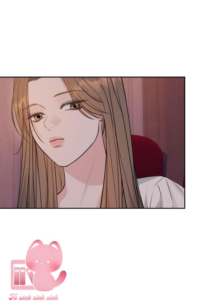 Mùa Hè Bất Tận - Chap 1