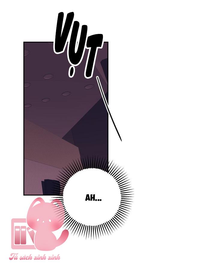 Mùa Hè Bất Tận - Chap 1