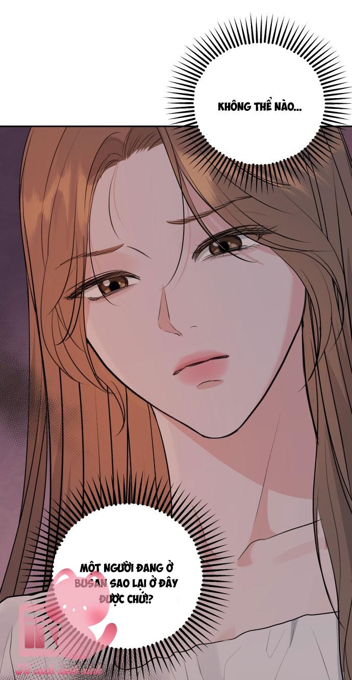 Mùa Hè Bất Tận - Chap 1