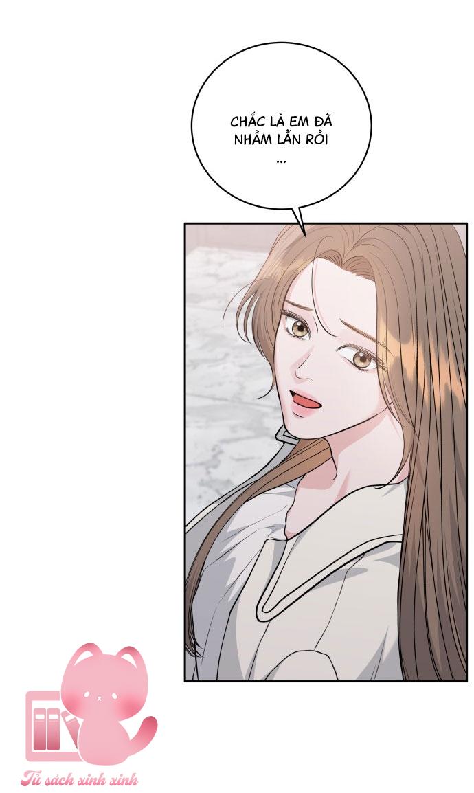 Mùa Hè Bất Tận - Chap 1