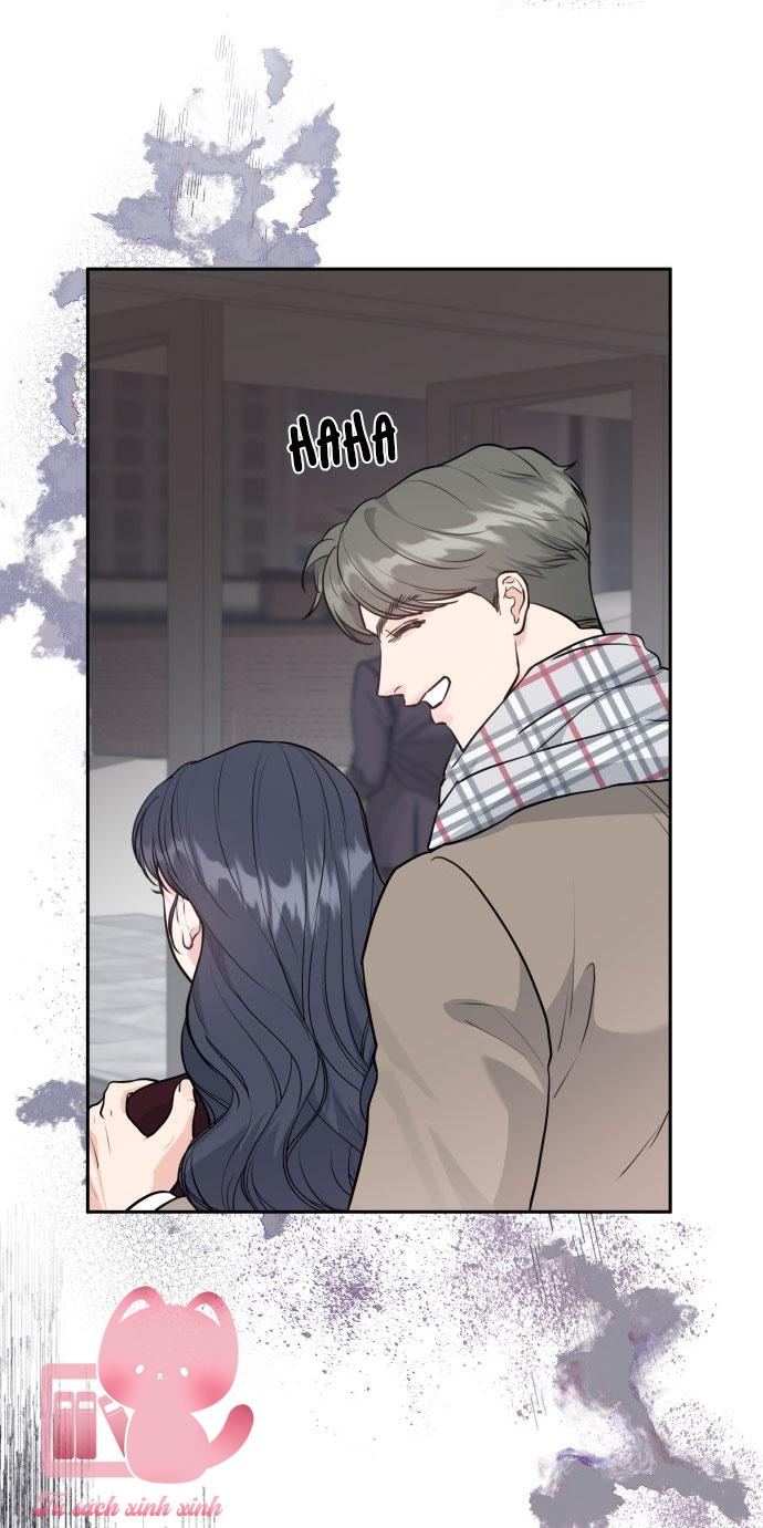 Mùa Hè Bất Tận - Chap 1