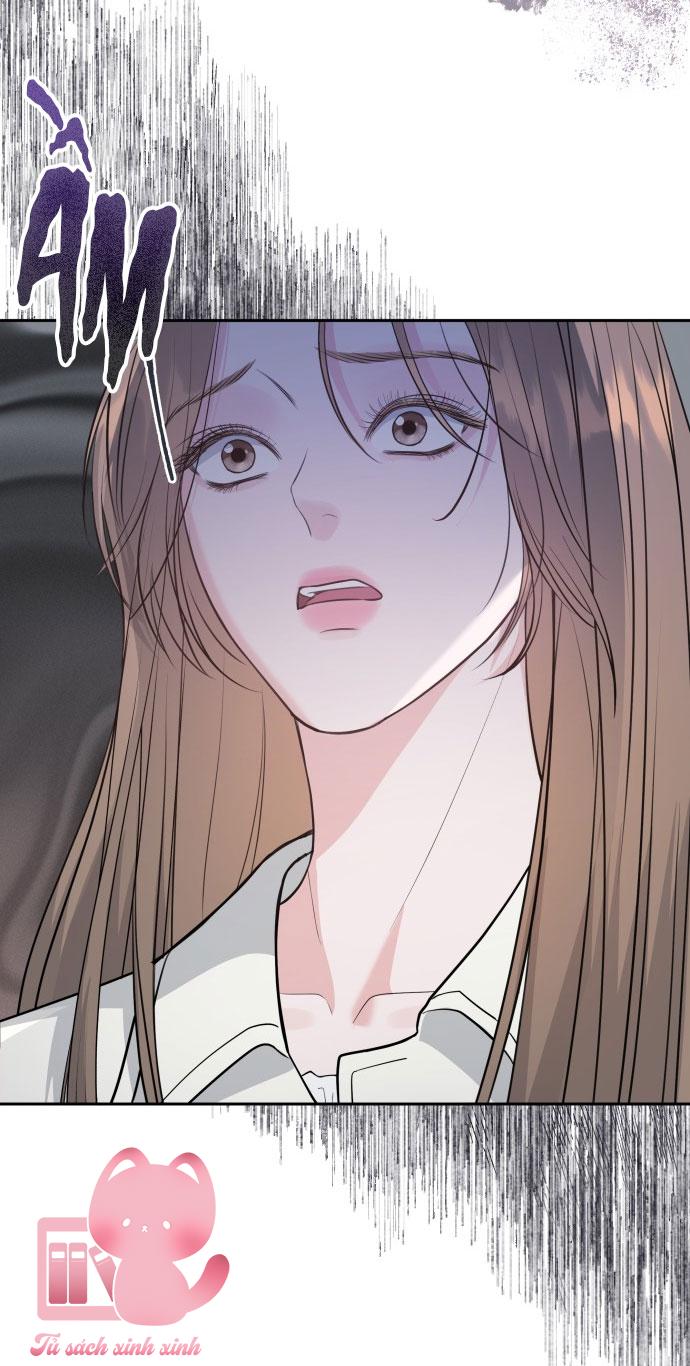 Mùa Hè Bất Tận - Chap 1