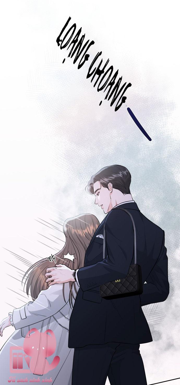 Mùa Hè Bất Tận - Chap 1