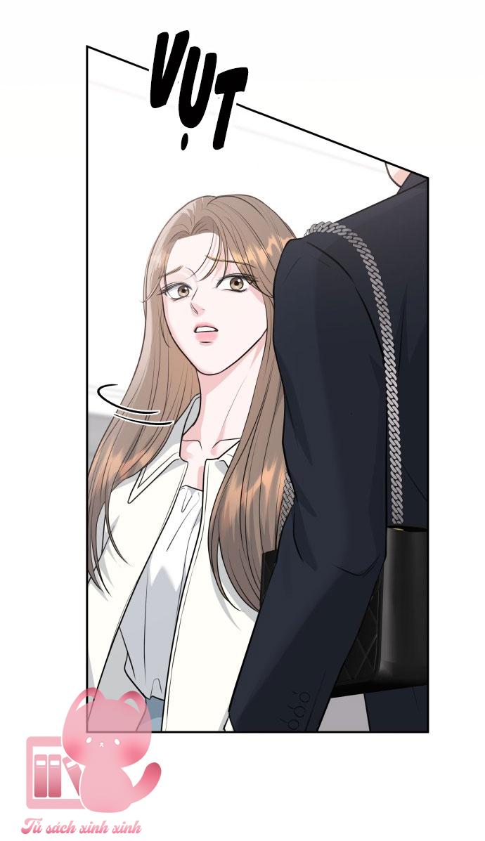 Mùa Hè Bất Tận - Chap 1