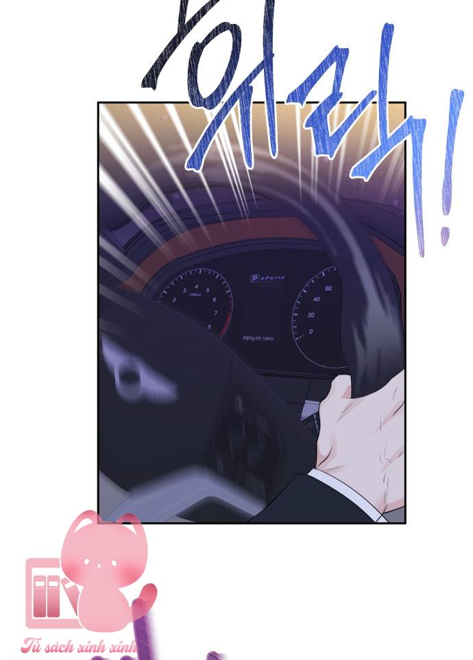 Mùa Hè Bất Tận - Chap 1