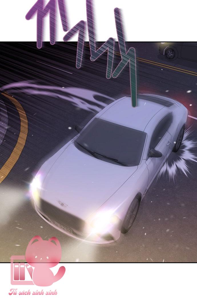 Mùa Hè Bất Tận - Chap 1