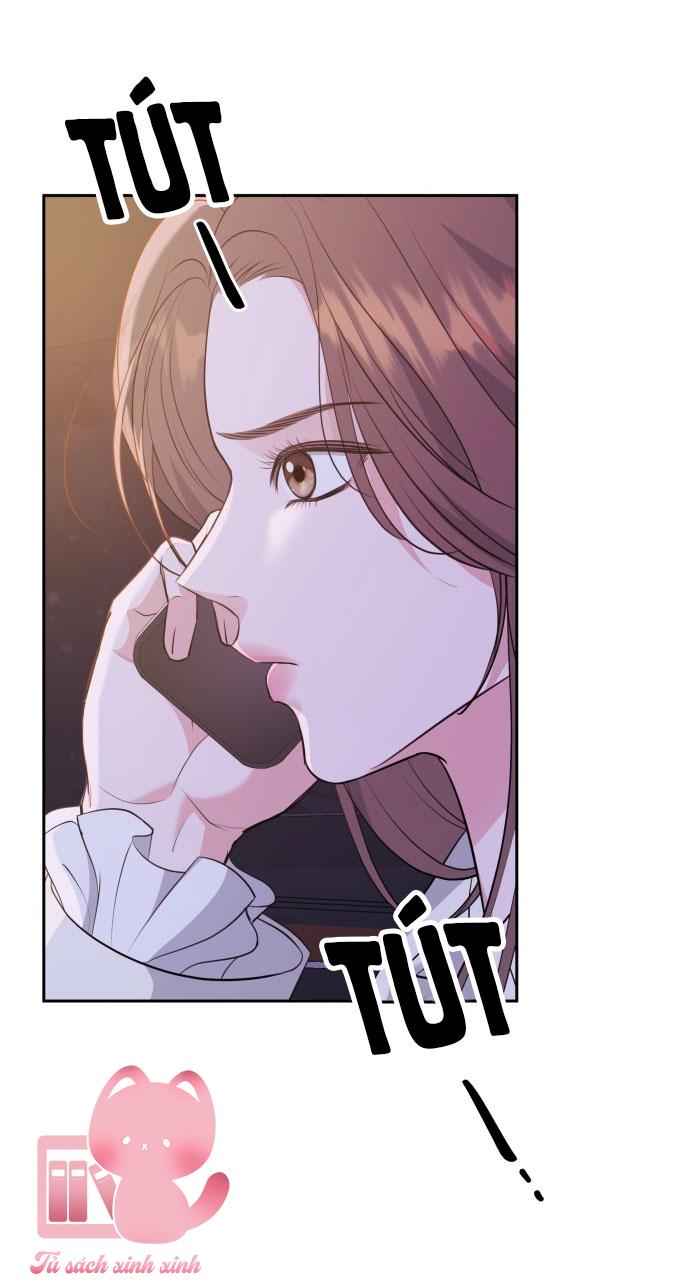 Mùa Hè Bất Tận - Chap 2