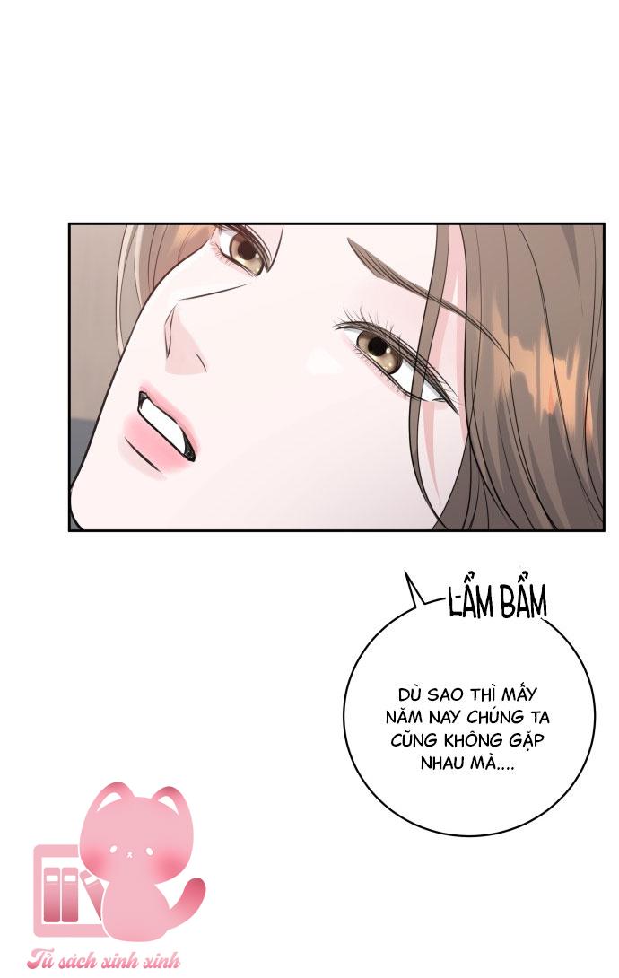 Mùa Hè Bất Tận - Chap 2