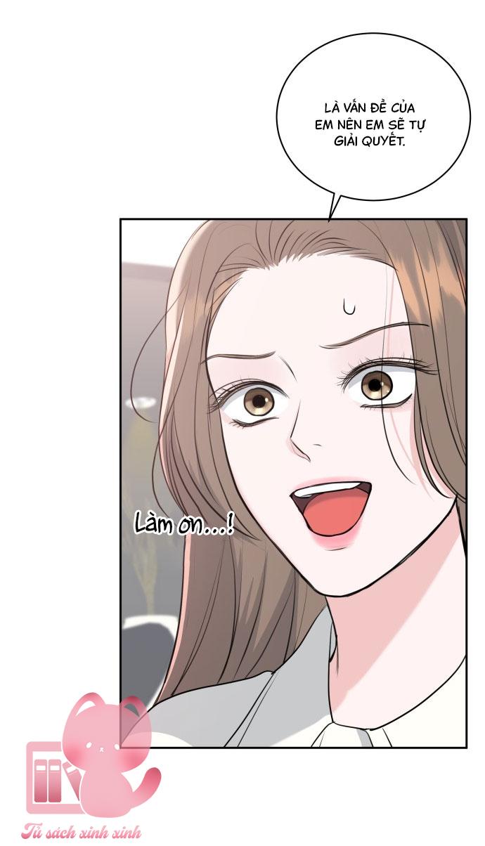 Mùa Hè Bất Tận - Chap 2