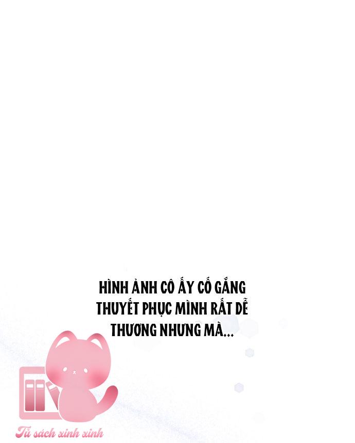 Mùa Hè Bất Tận - Chap 2