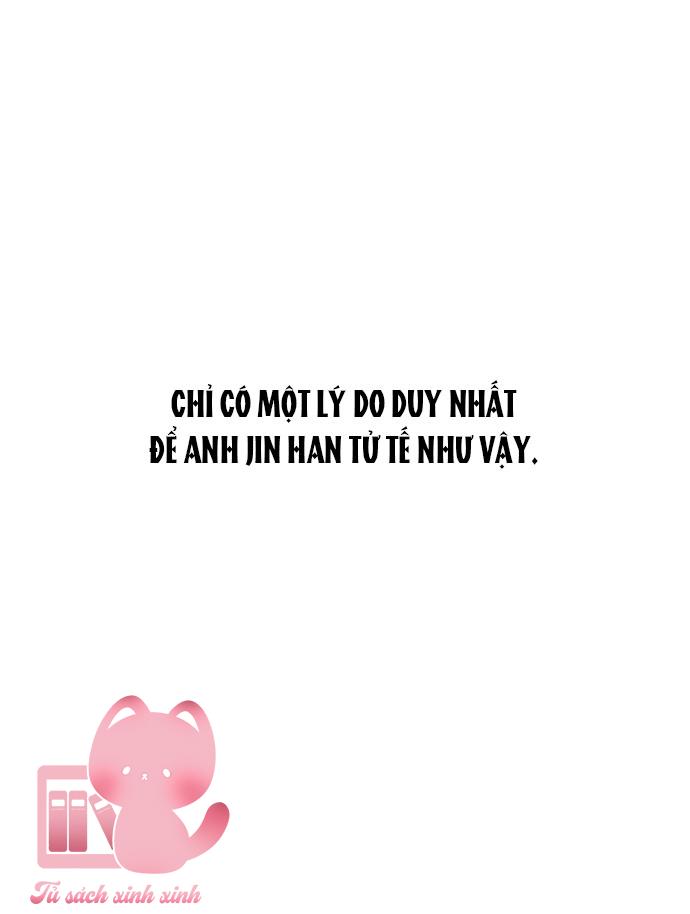 Mùa Hè Bất Tận - Chap 2