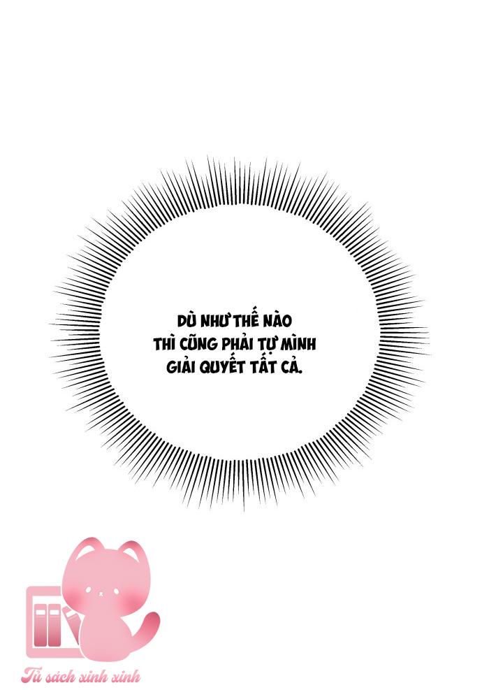 Mùa Hè Bất Tận - Chap 2