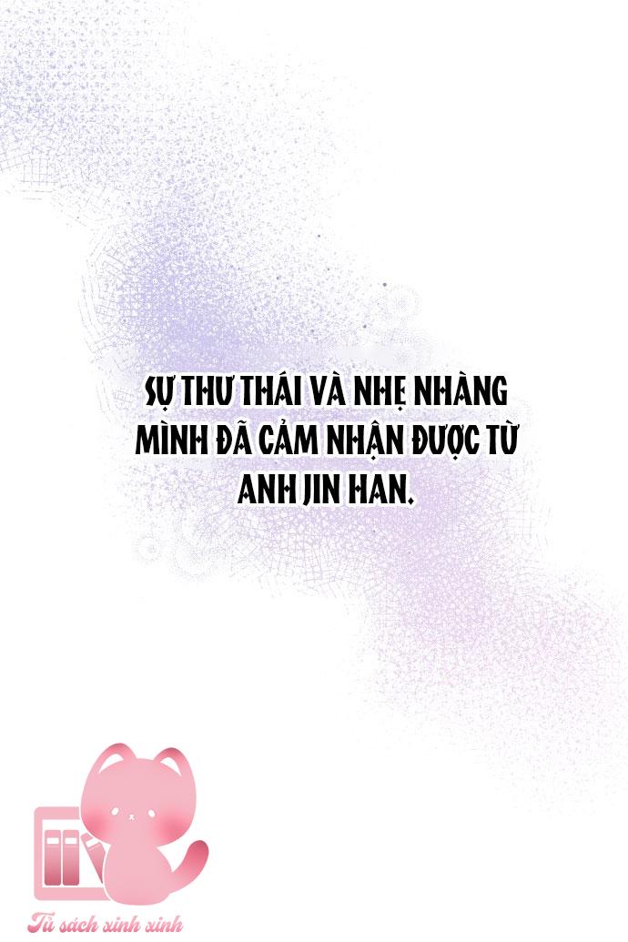 Mùa Hè Bất Tận - Chap 3