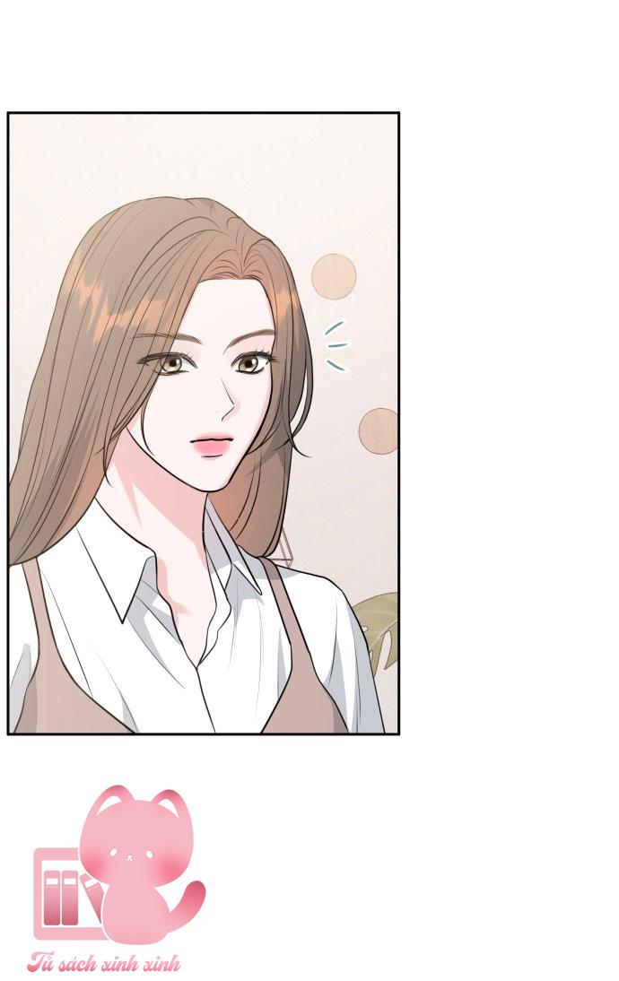 Mùa Hè Bất Tận - Chap 3