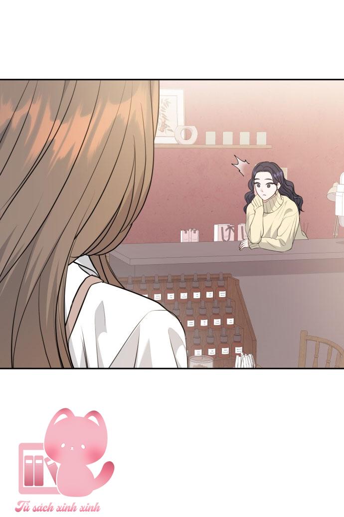 Mùa Hè Bất Tận - Chap 3