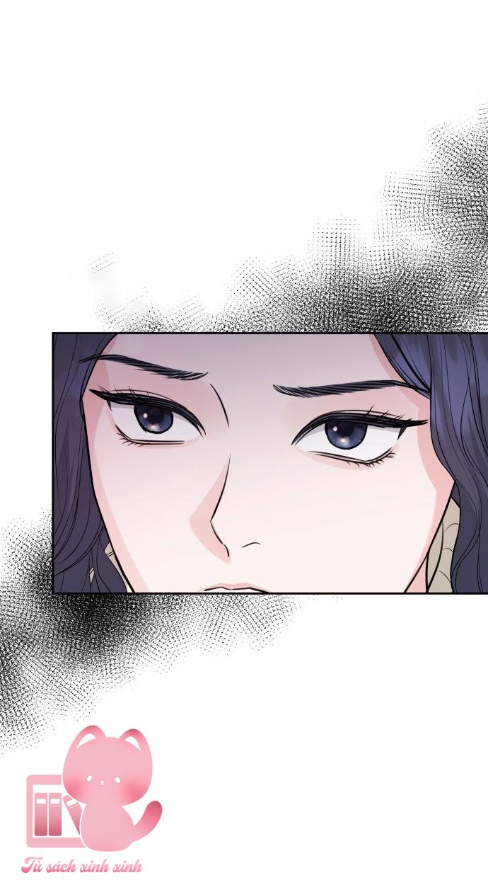 Mùa Hè Bất Tận - Chap 3