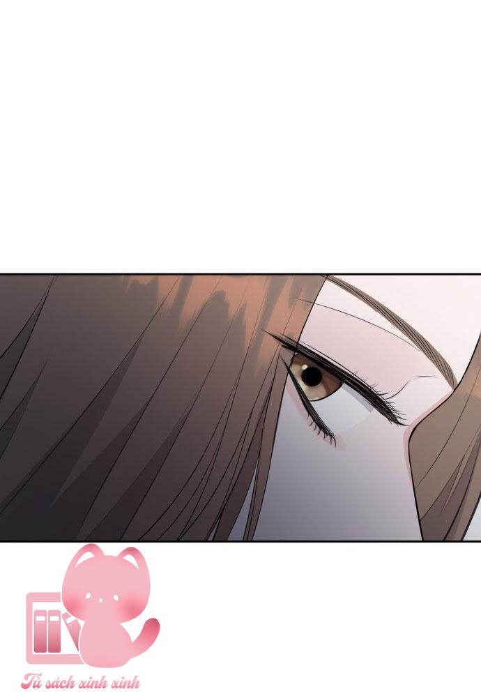 Mùa Hè Bất Tận - Chap 5