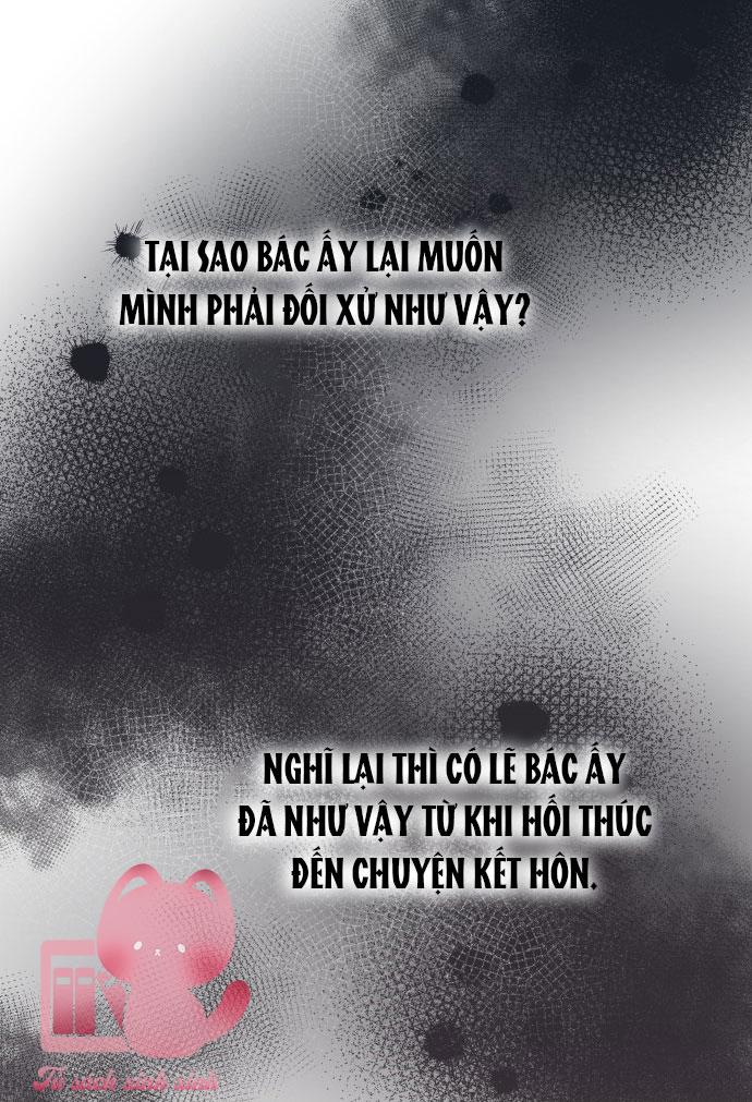Mùa Hè Bất Tận - Chap 5