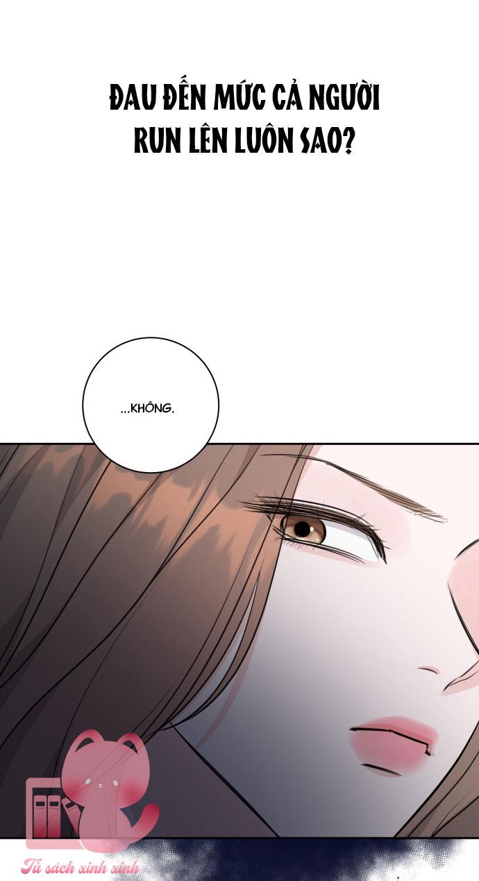 Mùa Hè Bất Tận - Chap 5