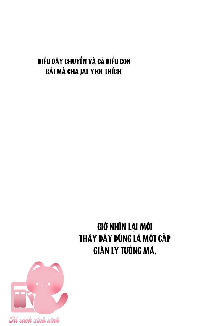 Mùa Hè Bất Tận - Chap 5
