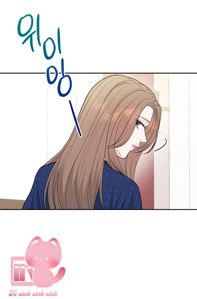 Mùa Hè Bất Tận - Chap 5