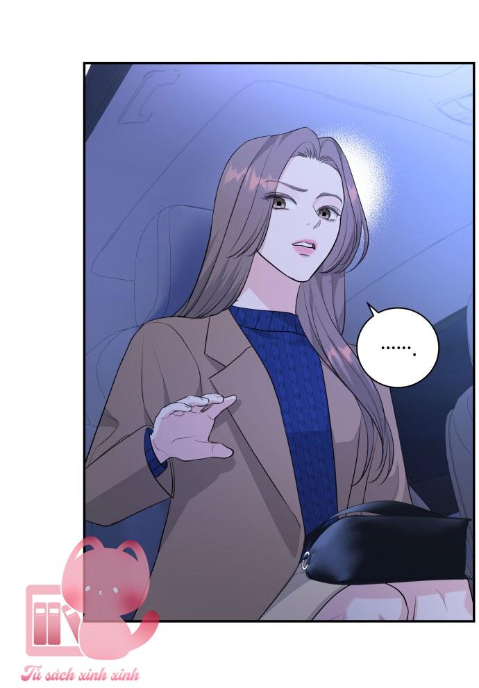 Mùa Hè Bất Tận - Chap 6