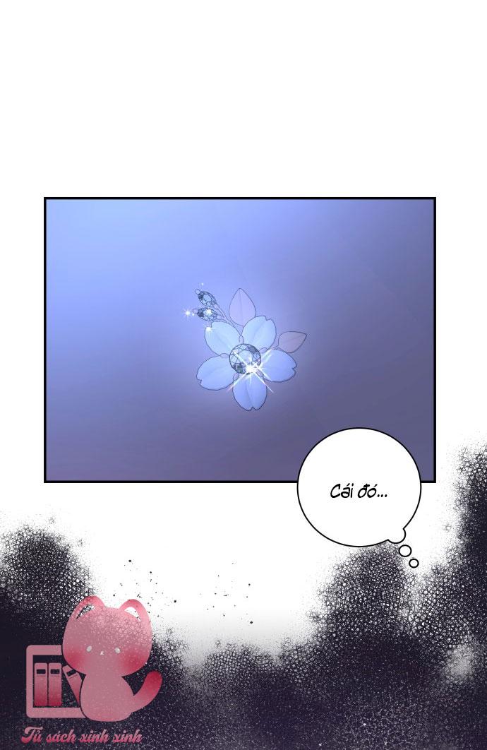Mùa Hè Bất Tận - Chap 6