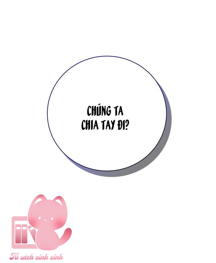 Mùa Hè Bất Tận - Chap 6