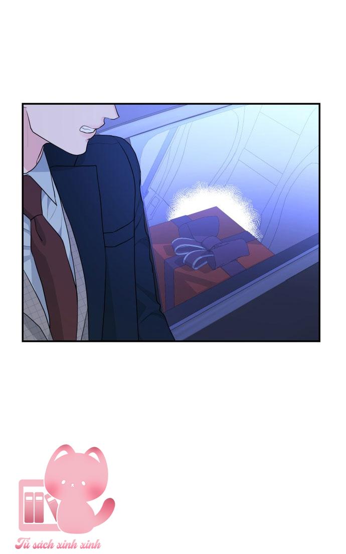 Mùa Hè Bất Tận - Chap 6