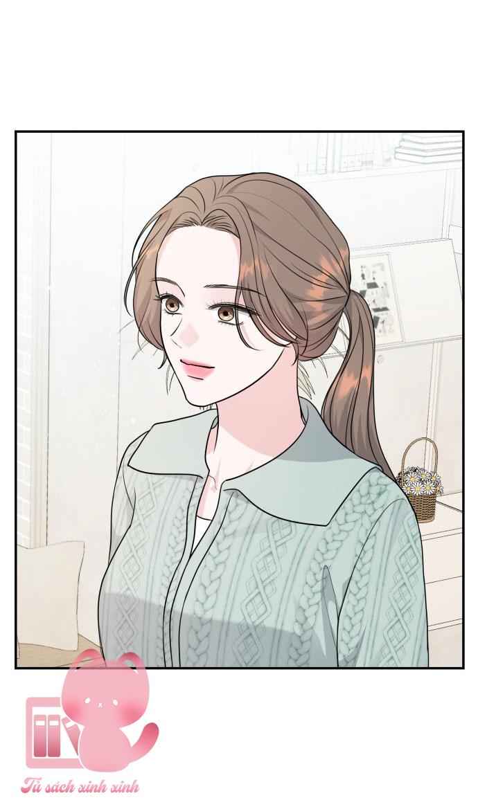 Mùa Hè Bất Tận - Chap 6