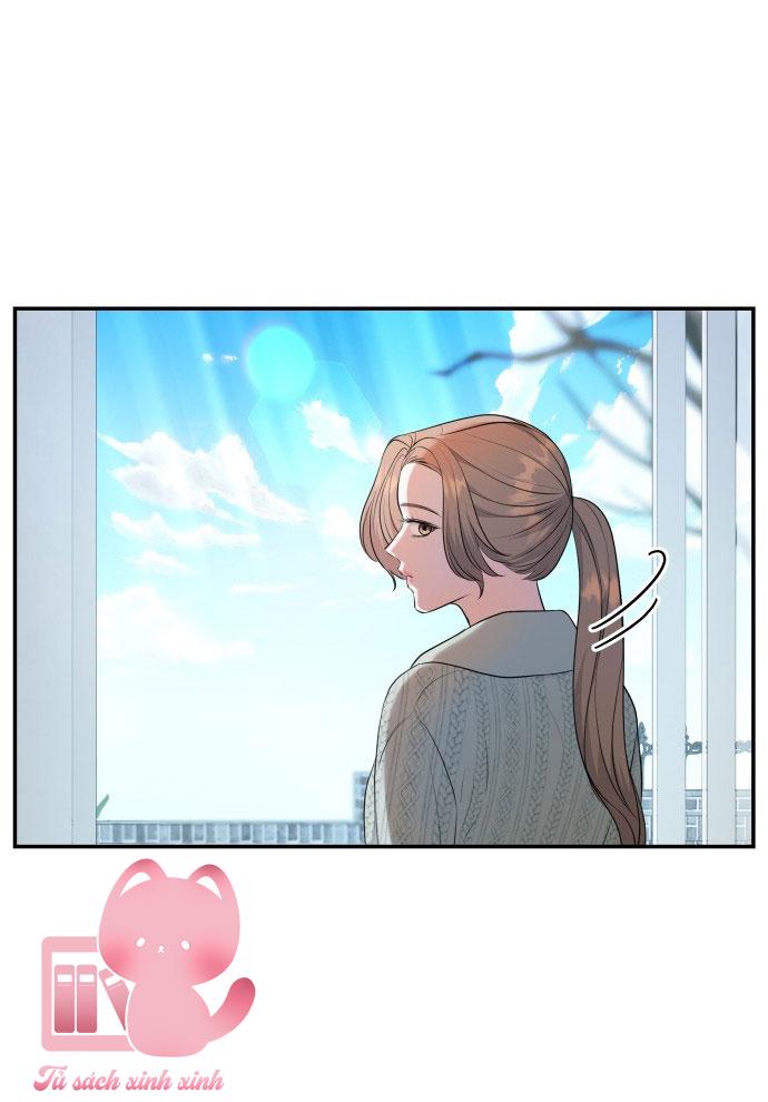 Mùa Hè Bất Tận - Chap 6