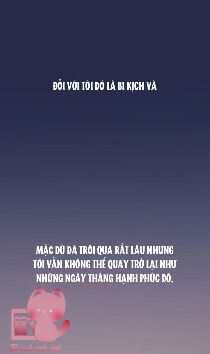 Mùa Hè Bất Tận - Chap 6